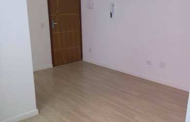 Imagem 14: Apartamento à venda, 42 m² por R$ 240.000,00 - Vila Pires - Santo André/SP