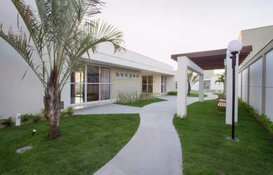 Imagem 11: Novita, 2 4 suíte, área pra ampliar, 3 minutos da Fraga Maia