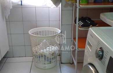 Imagem 9: Apartamento com 3 dormitórios à venda, 120,93 m² - Higienópolis -...