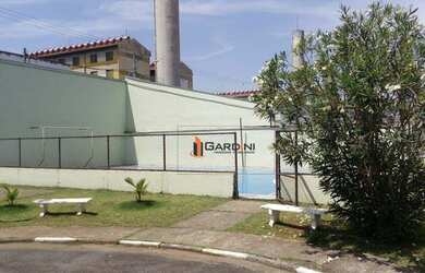 Imagem 15: Village com 2 dormitórios à venda por R$ 250.000,00 - Jardim Bela Vista - Mogi das Cruzes