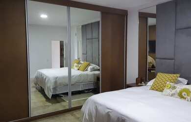 Imagem 9: Riviera Santa Cristina XIII