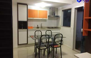 Imagem 14: APARTAMENTO RESIDENCIAL em FLORIANÓPOLIS - SC, CACHOEIRA DO BOM JESUS
