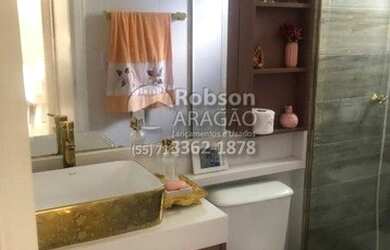 Imagem 10: SALVADOR - Padrão - Costa Azul