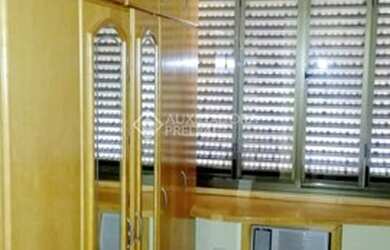 Imagem 10: NOVO HAMBURGO - Apartamento Padrão - Rio Branco