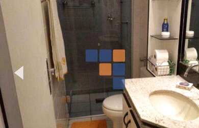 Imagem 5: Cobertura à venda, 200 m² por R$ 790.000,00 - Jaraguá - Belo Horizonte/MG