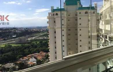 Imagem 2: Residencial - Jardim Ana Maria