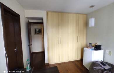 Imagem 14: Village. 256 metros São Conrado - Rio de Janeiro - RJ