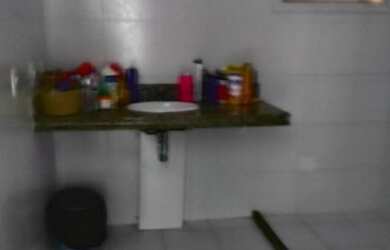 Imagem 12: Apartamento para Venda em Salvador, Patamares, 4 dormitórios, 4 suítes, 5 banheiros, 3 vag