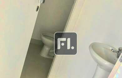 Imagem 3: Conjunto, 73 m² - venda por R$ 730.000,00 ou aluguel por R$ 3.200,01/mês...