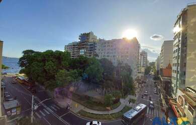 Imagem 3: Loft à venda, 55 m² por R$ 630.000,00 - Ingá - Niterói/RJ