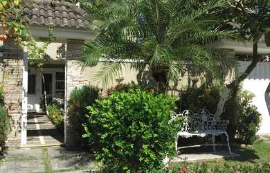 Imagem 12: Magnífica casa 06 suítes no Recreio dos Bandeirantes