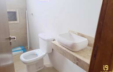 Imagem 16: Casa à venda no Residencial Villa Verde, Bragança Paulista