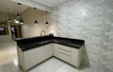 Imagem 2: Casa para Venda Bragança Paulista