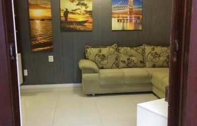 Imagem 16: APARTAMENTO RESIDENCIAL em FLORIANÓPOLIS - SC, CACHOEIRA DO BOM JESUS