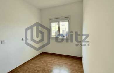 Imagem 5: Apartamento 2 dorms no Residencial Safira, Jundiaí - SP