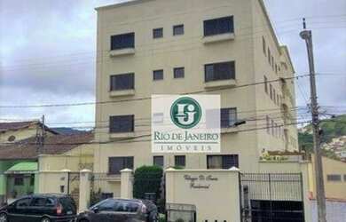 Imagem 1: Apartamento com 3 dormitórios à venda, 106 m² por R$ 390.000,00 - Jardim Quisisana - Poços