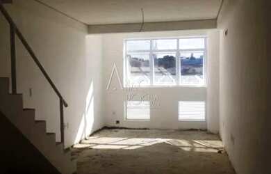 Imagem: O depósito possui 66m² de Área e está localizado em Bragança