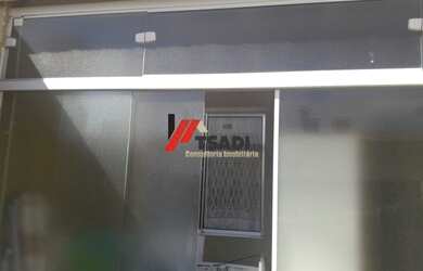 Imagem 13: VENDA - Sobrado - CITY JARAGUÁ