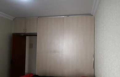 Imagem 11: Vende casa no Santa Genoveva 4/4 com piscina, aceita permuta com avaliação...