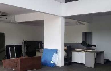 Imagem 11: Ponto comercial. 387m² de Áreae5 Vagas na garagem