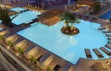 Imagem 5: Yachthouse By Pininfarina Balneário Camboriú, Santa Catarina