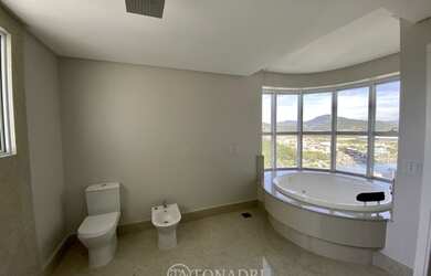 Imagem 15: Balneário Camboriú - Apartamento Padrão - Barra Sul