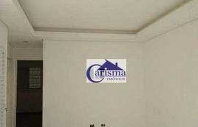 Imagem 8: Apartamento, 47 m² - venda por R$ 430.000,00 ou aluguel por R$ 3.000,00/mês...