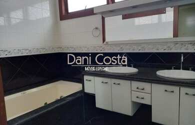 Imagem 14: Recreio dos Bandeirantes, Casa com Piscina no Condomínio Vivendas do...