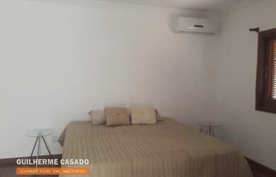 Imagem 6: Casa De Alto Padrao No Condominio Aldeia Da Fazendinha - Carpicuiba