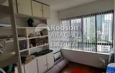 Imagem 14: SALVADOR - Padrão - Graça