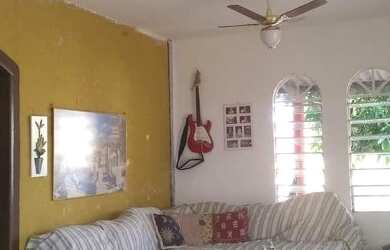 Imagem 15: vendoalugooutroco. 741m² de Área, 4 Vagas na garageme2 Dormitórios