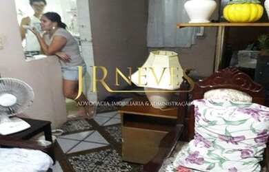 Imagem 9: APARTAMENTO RESIDENCIAL em SÃO PAULO - SP, JARDIM SÃO PAULO