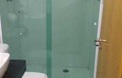 Imagem 6: Sobrado com 3 dormitórios à venda por R$ 595.000,00 - Freguesia do Ó...