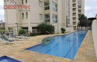 Imagem 1: Residencial - Jardim Ana Maria