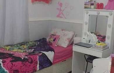 Imagem 16: Sobrado com 3 dormitórios à venda por R$ 595.000,00 - Freguesia do Ó...