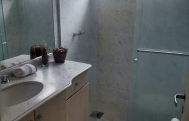 Imagem 14: Maravilhosa casa Legalizada em Vargem Pequena