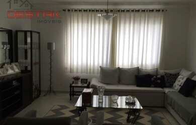 Imagem 2: Residencial - Jardim Colonial