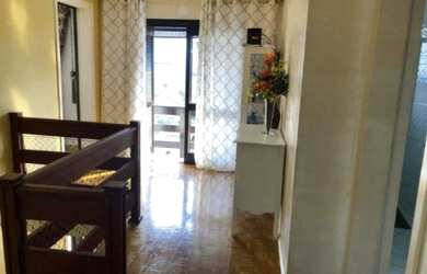 Imagem 15: bela casa na cidade nova 4