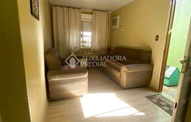 Imagem 9: GUAíBA - Casa Padrão - Colina