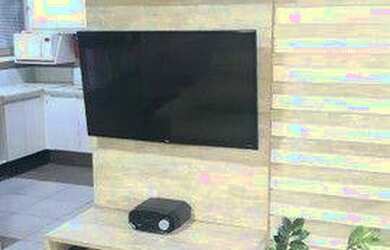 Imagem 10: Casa à venda por R$ 267.750,00 - Sape - Niterói/RJ