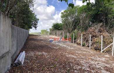 Imagem 7: Terreno com ótima localização na Praia de Pipa - Tibau do Sul/RN