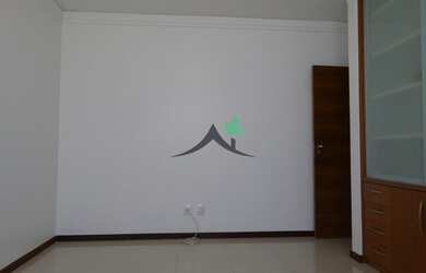 Imagem 10: Salvador - Casa Padrão - Pituba