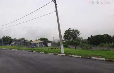 Imagem 2: Alto padrão 4 suítes à venda, 330 m² por R$ 1.880.000 - Condomínio...