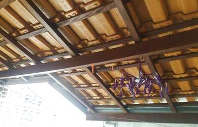 Imagem 13: Village com 2 dormitórios à venda por R$ 250.000,00 - Jardim Bela Vista - Mogi das Cruzes