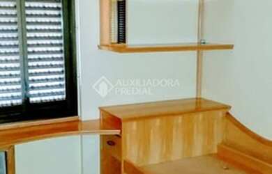 Imagem 11: NOVO HAMBURGO - Apartamento Padrão - Rio Branco