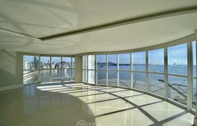 Imagem 5: Balneário Camboriú - Apartamento Padrão - Barra Sul