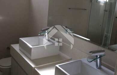 Imagem 14: apartamento - Jardim Anália Franco - São Paulo