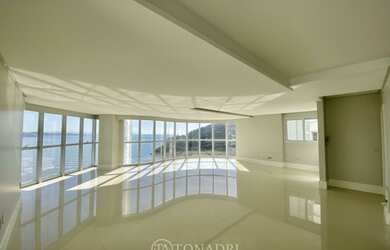 Imagem 2: Balneário Camboriú - Apartamento Padrão - Barra Sul