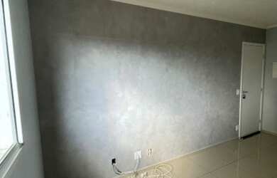 Imagem 4: Jundiaí - Apartamento Padrão - Parque Residencial Jundiaí