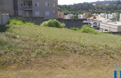 Imagem: O terreno à venda possui 360m² de Área e está localizado